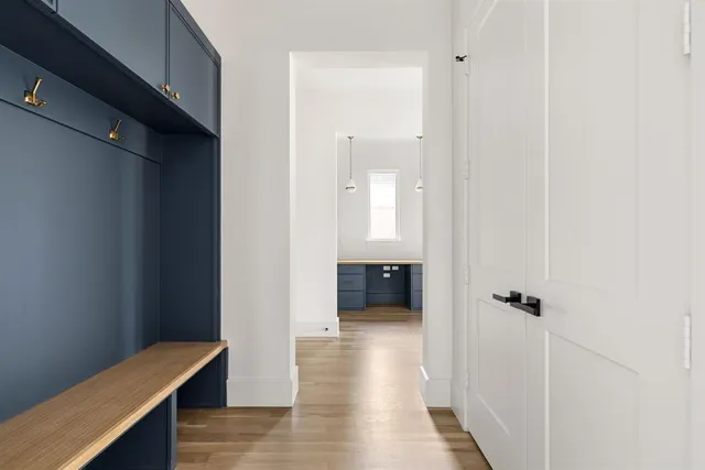 $1,489,000 | 8926 San Benito Way, Dallas, TX 75218