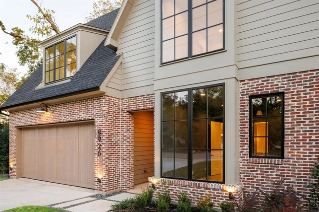 $1,489,000 | 8926 San Benito Way, Dallas, TX 75218