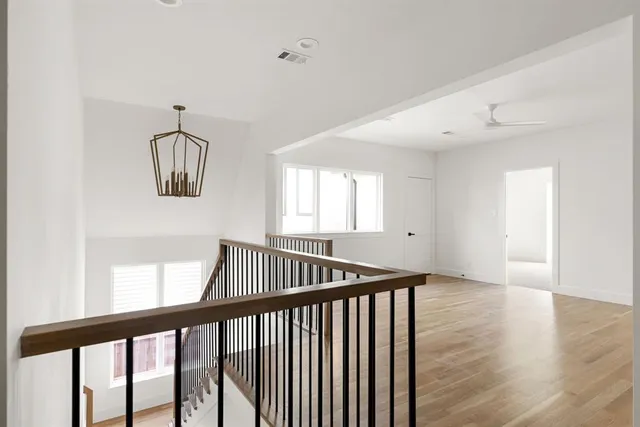 $1,489,000 | 8926 San Benito Way, Dallas, TX 75218