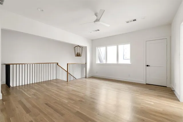 $1,489,000 | 8926 San Benito Way, Dallas, TX 75218