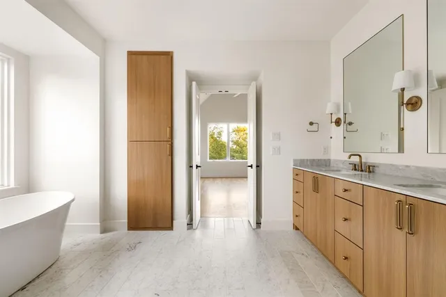 $1,489,000 | 8926 San Benito Way, Dallas, TX 75218