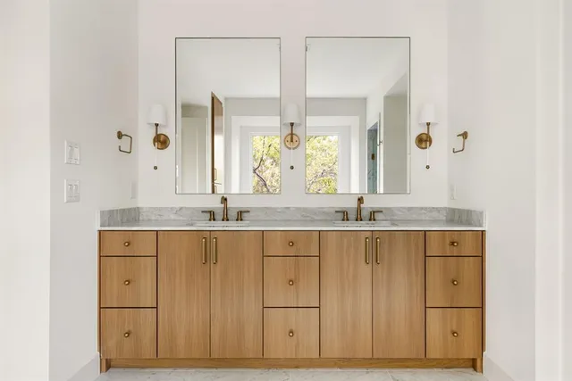 $1,489,000 | 8926 San Benito Way, Dallas, TX 75218