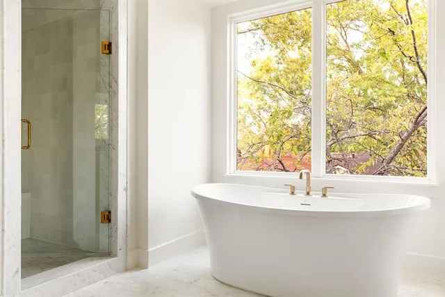 $1,489,000 | 8926 San Benito Way, Dallas, TX 75218