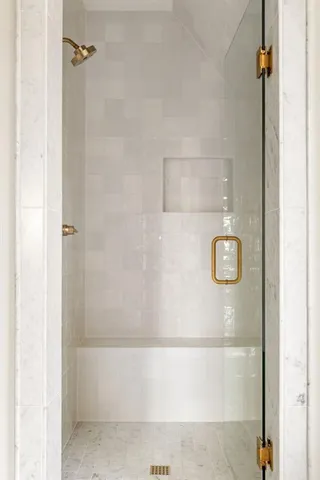 $1,489,000 | 8926 San Benito Way, Dallas, TX 75218