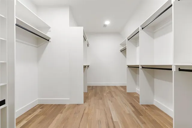 $1,489,000 | 8926 San Benito Way, Dallas, TX 75218