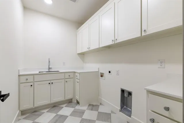 $1,489,000 | 8926 San Benito Way, Dallas, TX 75218