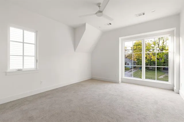 $1,489,000 | 8926 San Benito Way, Dallas, TX 75218