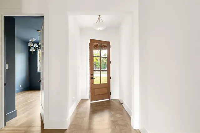 $1,489,000 | 8926 San Benito Way, Dallas, TX 75218