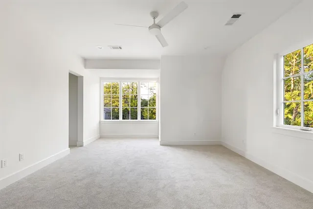 $1,489,000 | 8926 San Benito Way, Dallas, TX 75218