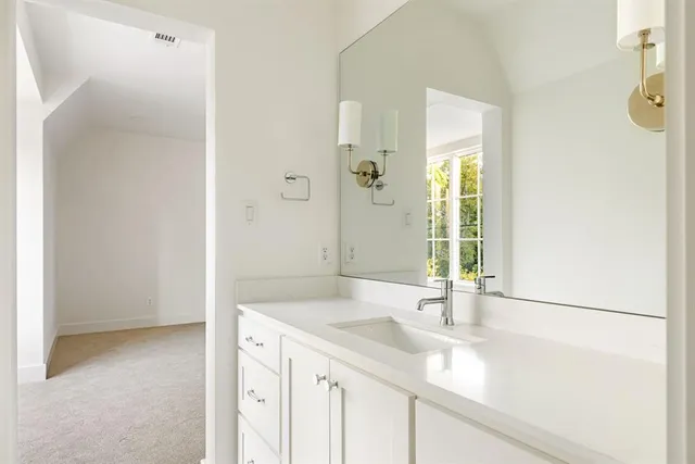 $1,489,000 | 8926 San Benito Way, Dallas, TX 75218