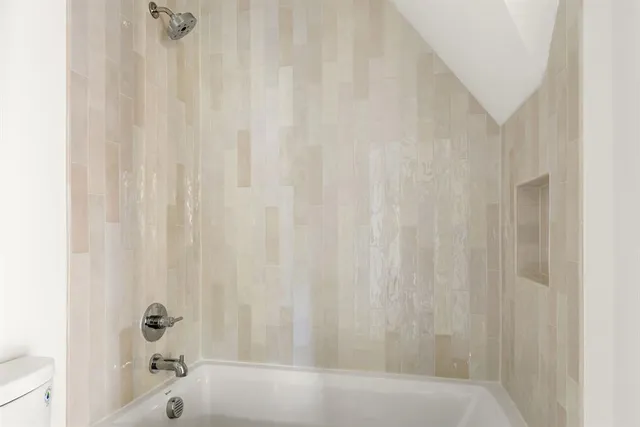 $1,489,000 | 8926 San Benito Way, Dallas, TX 75218