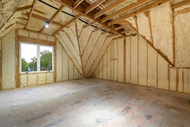 $1,489,000 | 8926 San Benito Way, Dallas, TX 75218