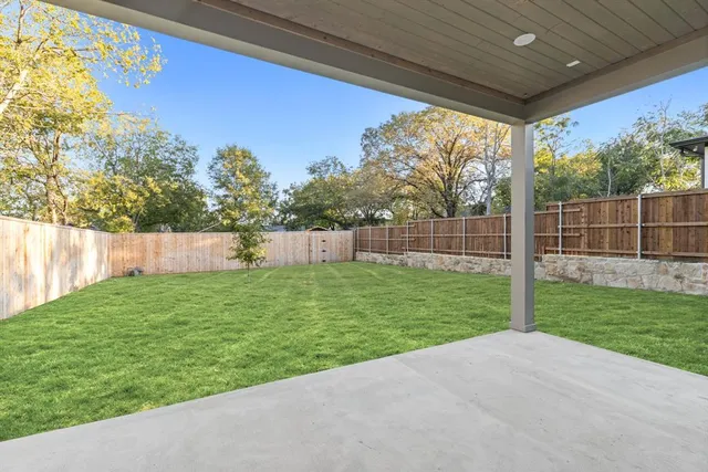 $1,489,000 | 8926 San Benito Way, Dallas, TX 75218