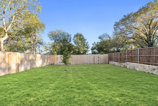 $1,489,000 | 8926 San Benito Way, Dallas, TX 75218