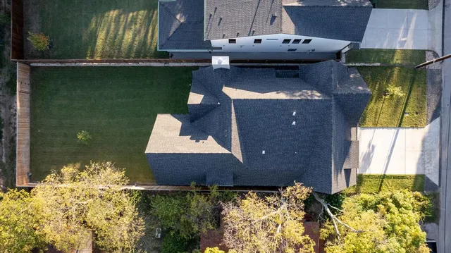 $1,489,000 | 8926 San Benito Way, Dallas, TX 75218