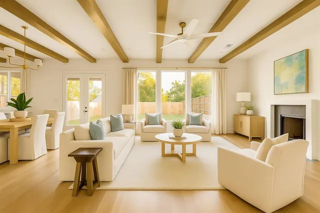 $1,489,000 | 8926 San Benito Way, Dallas, TX 75218