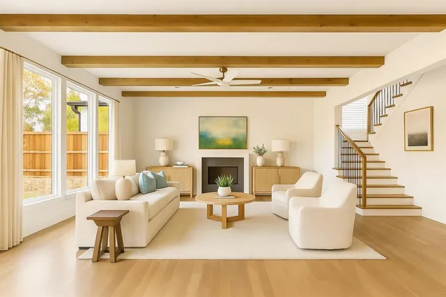 $1,489,000 | 8926 San Benito Way, Dallas, TX 75218