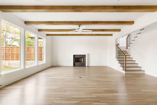 $1,489,000 | 8926 San Benito Way, Dallas, TX 75218