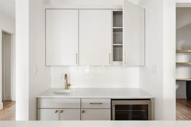 $1,489,000 | 8926 San Benito Way, Dallas, TX 75218