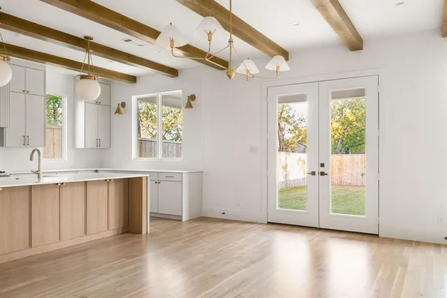 $1,489,000 | 8926 San Benito Way, Dallas, TX 75218