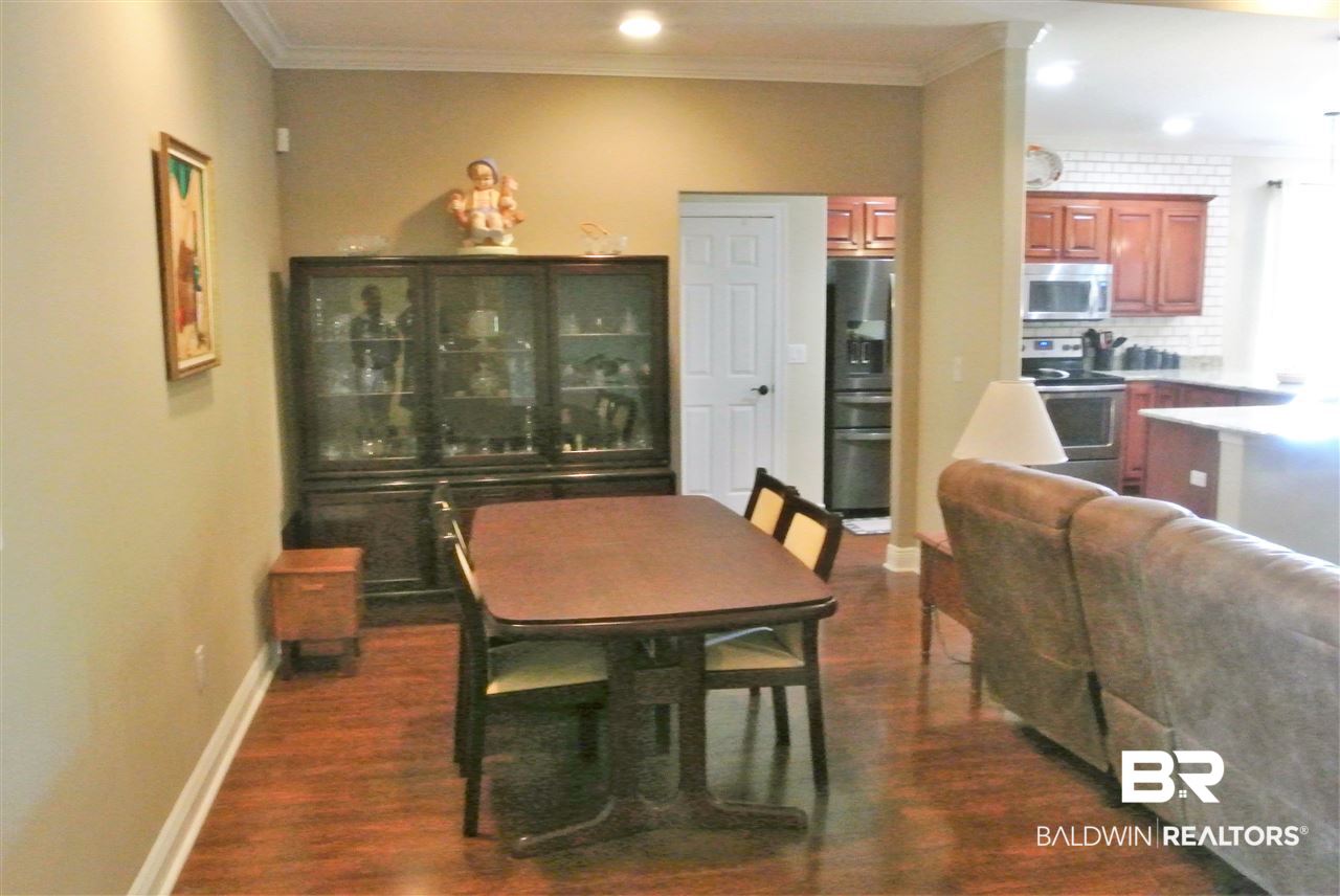 7294 Raintree Lane Gulf Shores, AL 36542 - Photo 8 of 15