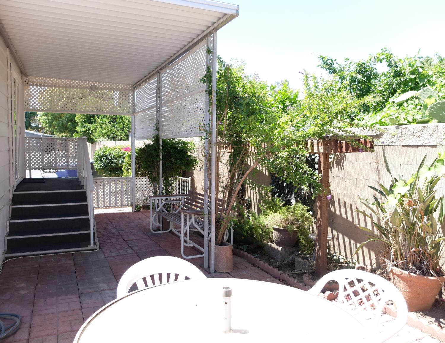 2621 Prescott Road, Unit 229 Modesto, CA 95350 - Photo 31 of 44