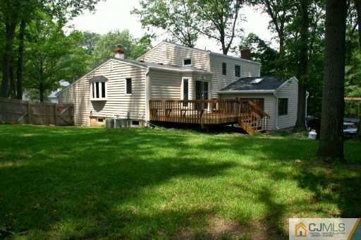 24 Timber Road East Brunswick, NJ 08816 - Photo 8 of 8