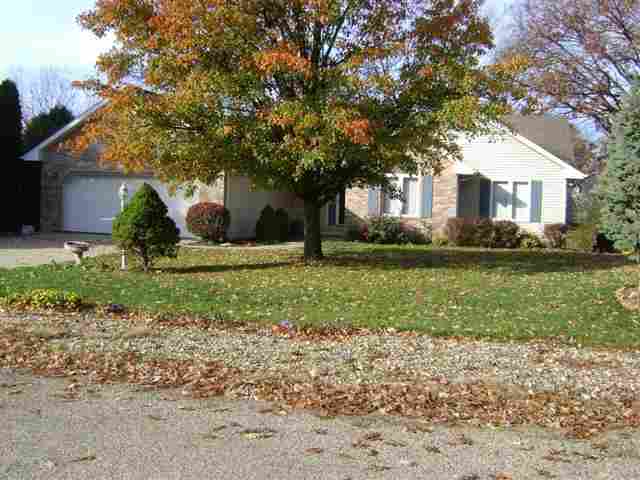 4413 South Misty Isle Point Mapleton, IL 61547 - Photo 1 of 14 Gallery Image 1