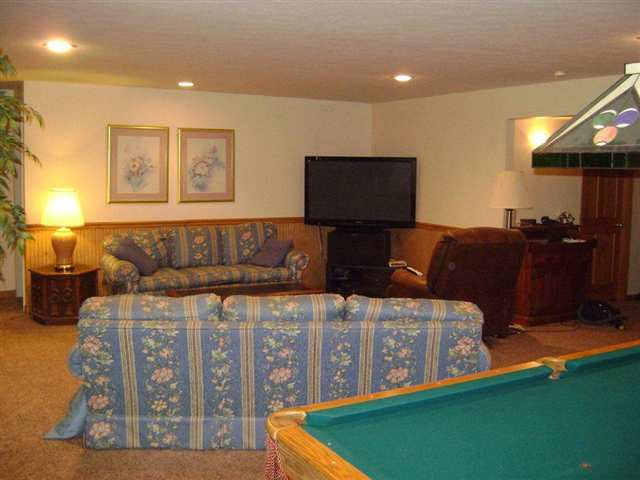 4413 South Misty Isle Point Mapleton, IL 61547 - Photo 11 of 14 Gallery Image 11