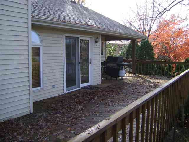 4413 South Misty Isle Point Mapleton, IL 61547 - Photo 12 of 14 Gallery Image 12