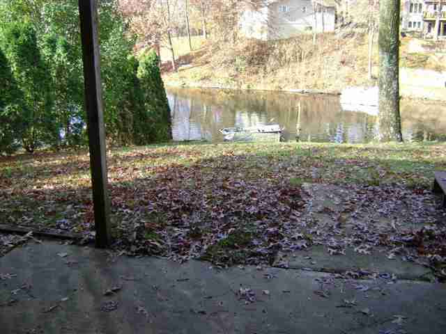 4413 South Misty Isle Point Mapleton, IL 61547 - Photo 13 of 14 Gallery Image 13