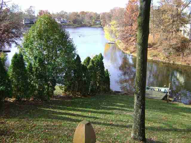 4413 South Misty Isle Point Mapleton, IL 61547 - Photo 14 of 14 Gallery Image 14
