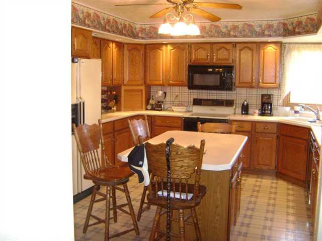 4413 South Misty Isle Point Mapleton, IL 61547 - Photo 2 of 14 Gallery Image 2