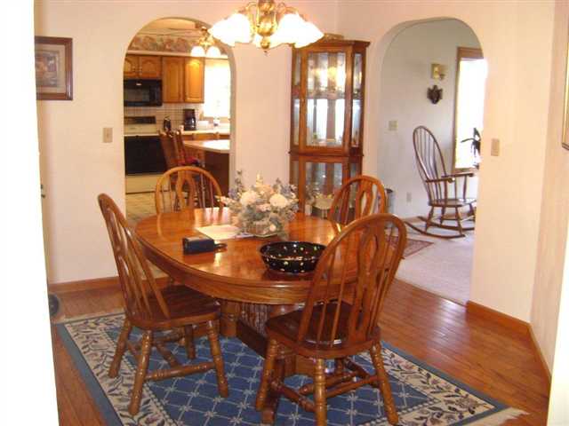 4413 South Misty Isle Point Mapleton, IL 61547 - Photo 3 of 14 Gallery Image 3