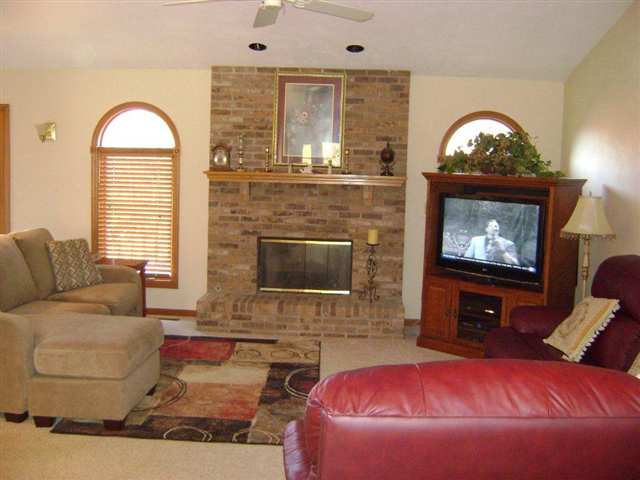 4413 South Misty Isle Point Mapleton, IL 61547 - Photo 4 of 14 Gallery Image 4