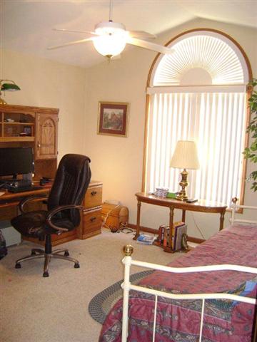 4413 South Misty Isle Point Mapleton, IL 61547 - Photo 5 of 14 Gallery Image 5