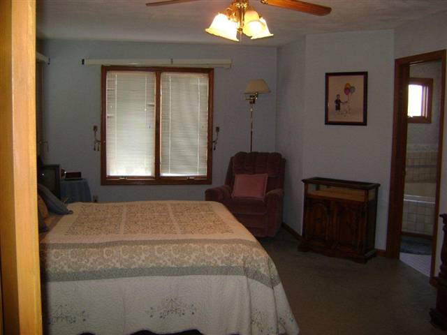 4413 South Misty Isle Point Mapleton, IL 61547 - Photo 6 of 14 Gallery Image 6