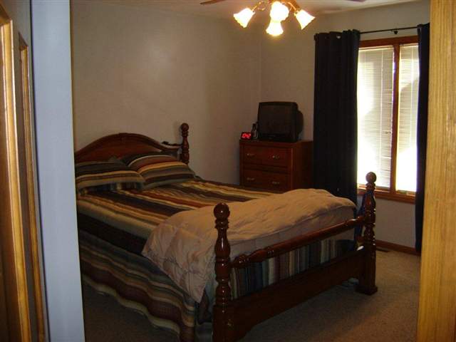 4413 South Misty Isle Point Mapleton, IL 61547 - Photo 7 of 14 Gallery Image 7