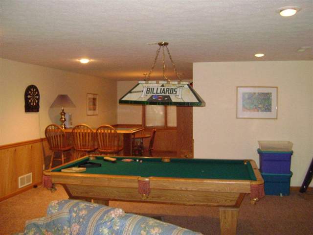 4413 South Misty Isle Point Mapleton, IL 61547 - Photo 8 of 14 Gallery Image 8
