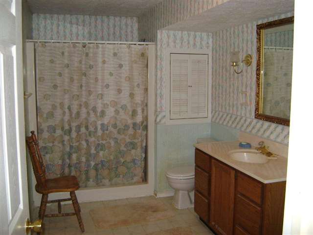 4413 South Misty Isle Point Mapleton, IL 61547 - Photo 9 of 14 Gallery Image 9