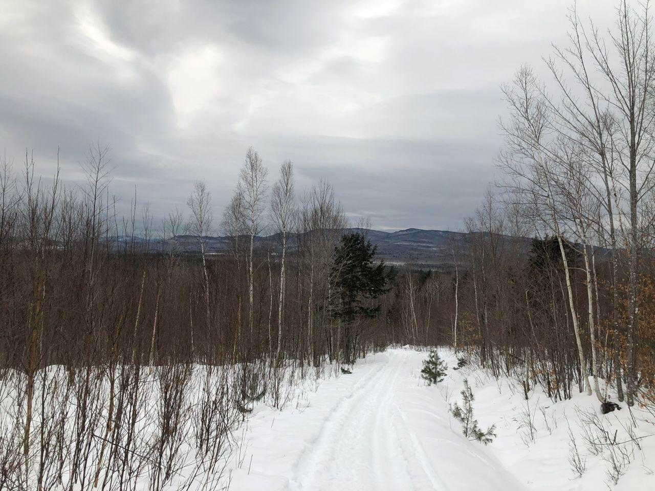 9 Green Hill Road Dixfield, ME 04224 - Photo 17 of 34 lot 9