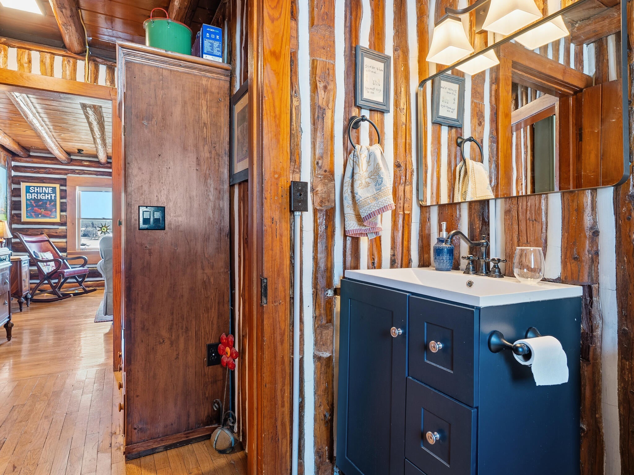 762 Crammons Road Hale, MI 48739 - Photo 46 of 93 44