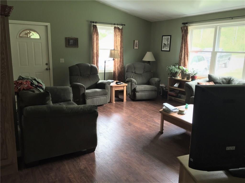 468 Wingood Road Windsor, ME 04363 - Photo 6 of 12 Photo