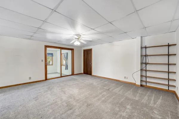 $270,000 | 17802 Cth R, Denmark, WI 54208