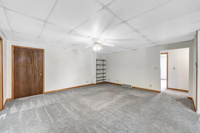 $270,000 | 17802 Cth R, Denmark, WI 54208