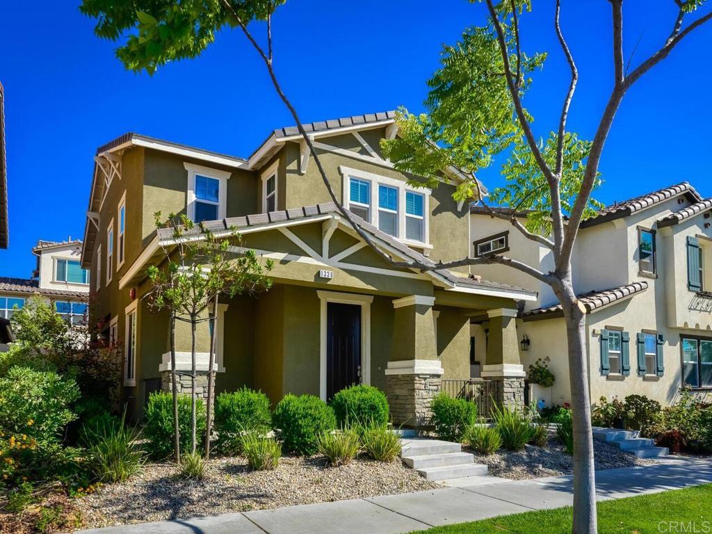 1336 Pershing Road Chula Vista, CA 91913 - Photo 1 of 1 Gallery Image 1
