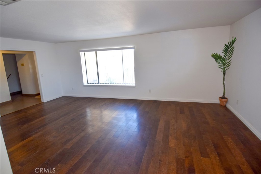 13253 Pocono Road Apple Valley, CA 92308 - Photo 7 of 26