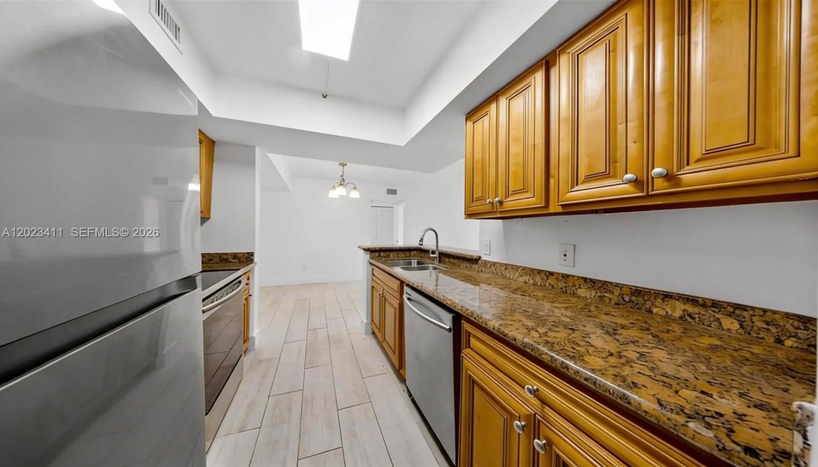 5760 Rock Island Road, Unit 321 Tamarac, FL 33319 - Photo 8 of 27