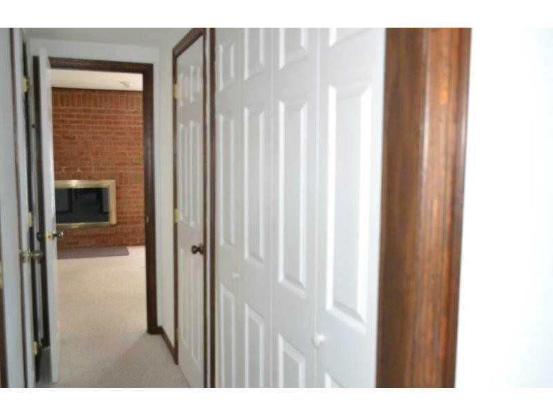 2117 Olympic Street Springfield, OH 45503 - Photo 5 of 25