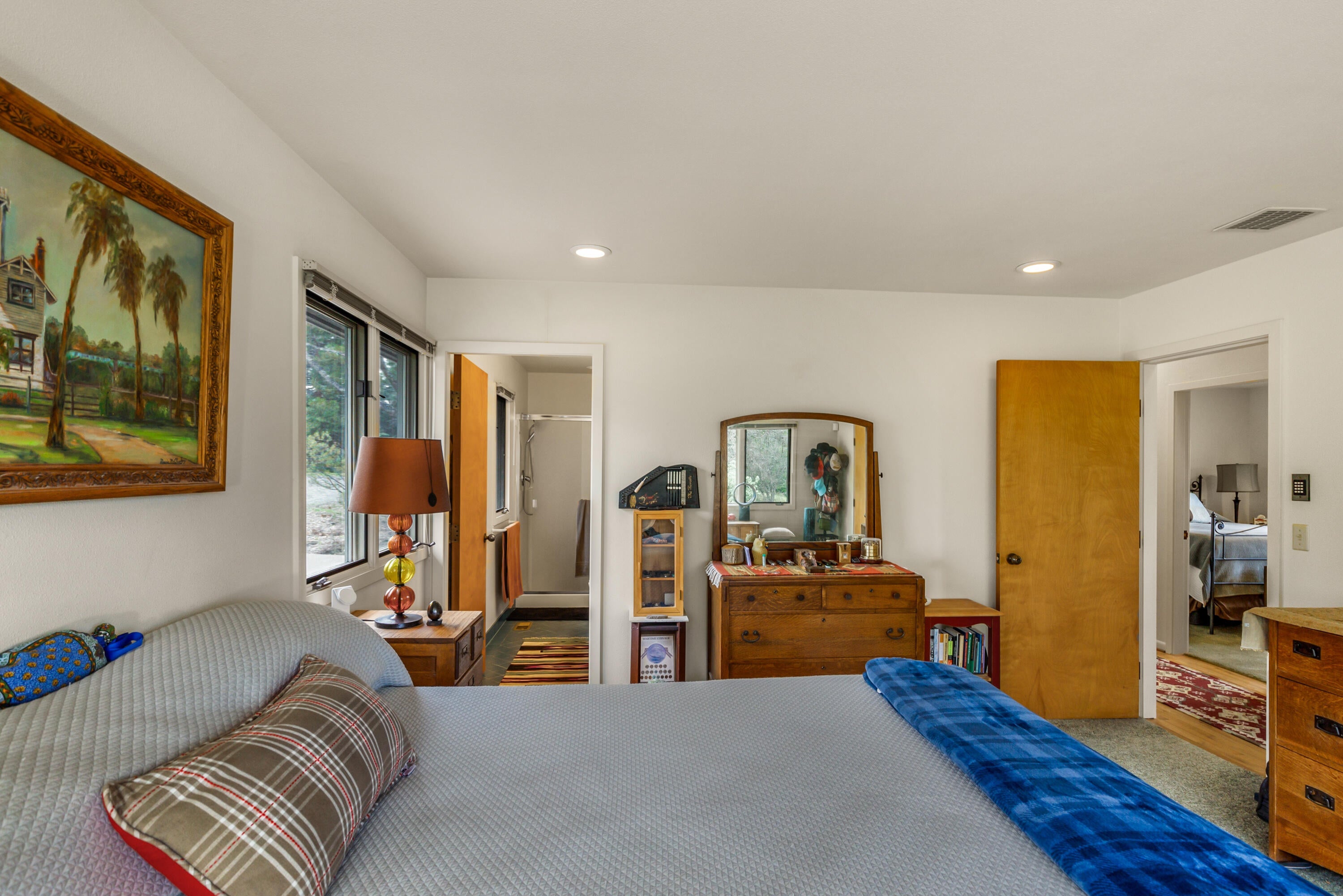 4025 Pioneer Road Medford, OR 97501 - Photo 32 of 56 ApxPR(26)
